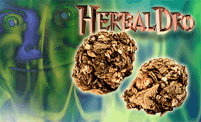 Herbal Dro