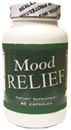 Mood relief
