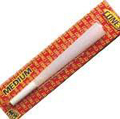 pre-rolled cigarette paper